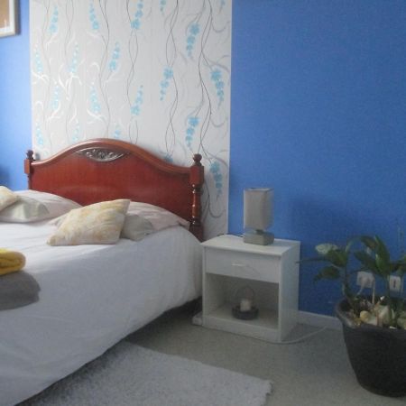 Cosy Room Croix Rousse Lyon Zewnętrze zdjęcie